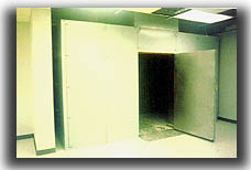PIC  Drying Oven
