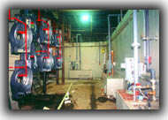PIC Turnkey Systems